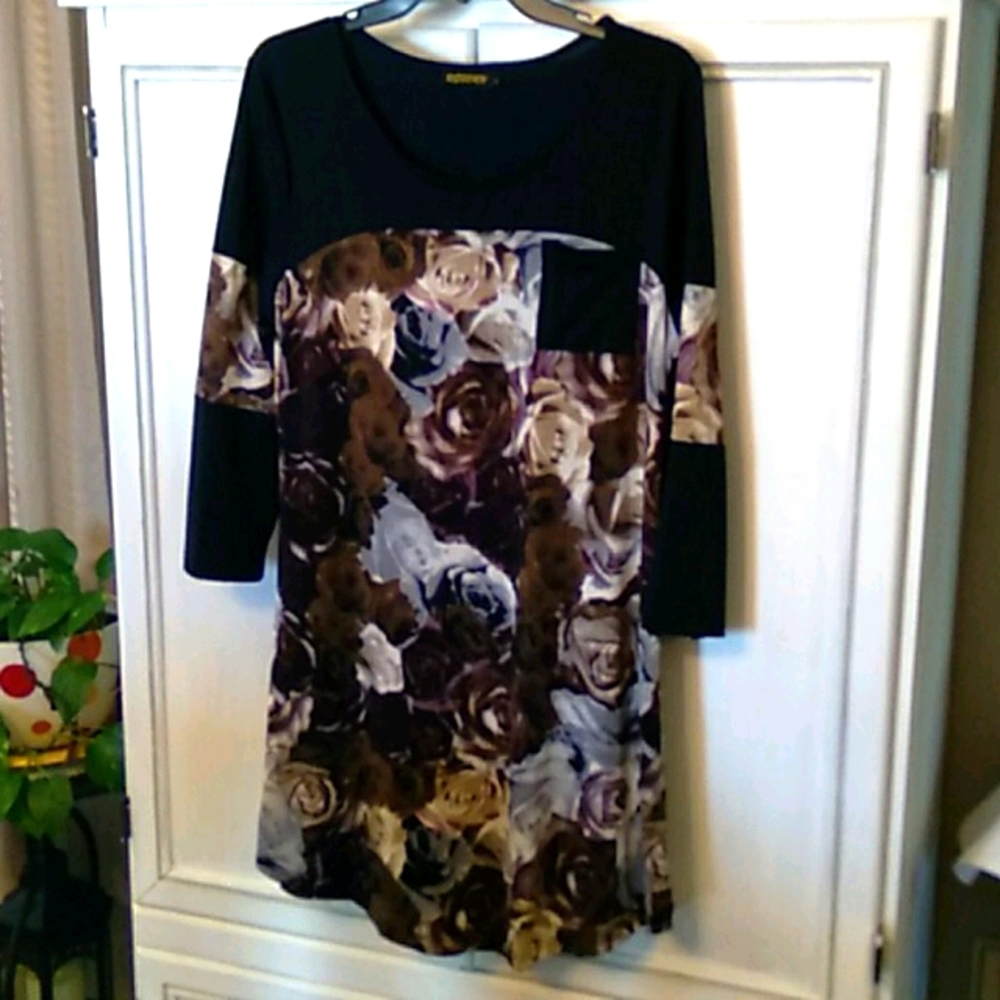 Dress by Reborn
